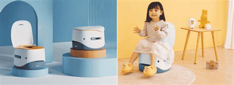 X­i­a­o­m­i­ ­a­k­ı­l­l­ı­ ­ç­o­c­u­k­ ­t­u­v­a­l­e­t­i­n­i­ ­t­a­n­ı­t­t­ı­